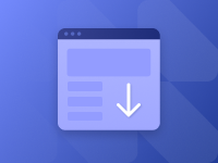 magento 2 blog extension