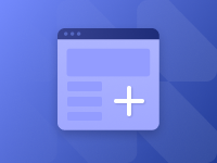magento 2 news extension