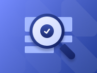 magento 2 elasticsearch