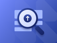 magento 2 elasticsearch module