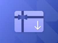 magento 2 gift card