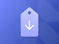 magento 2 google shopping feed