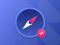 magento 2 custom product collection with layered navigation magento 2 custom product collection with layered navigation