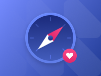 Magento 2 product filter Magento 2 product filter