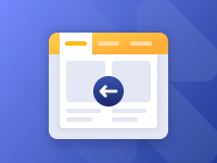vertical category menu magento