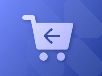 magento 2 checkout process