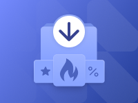 magento product tags, magento 2 product tags magento 2 product tags