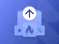 magento product tags, Magento 2 sale label Magento 2 sale label