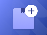 magento 2 rma, Magento 2 returns managemen magento 2 rma, Magento 2 returns managemen