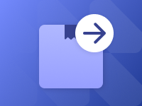 magento 2 rma, Magento 2 RMA module magento 2 rma