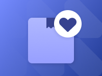 magento 2 returns magento 2 returns