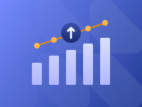 magento 2 search engine optimization