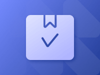 magento 2 shipping extension