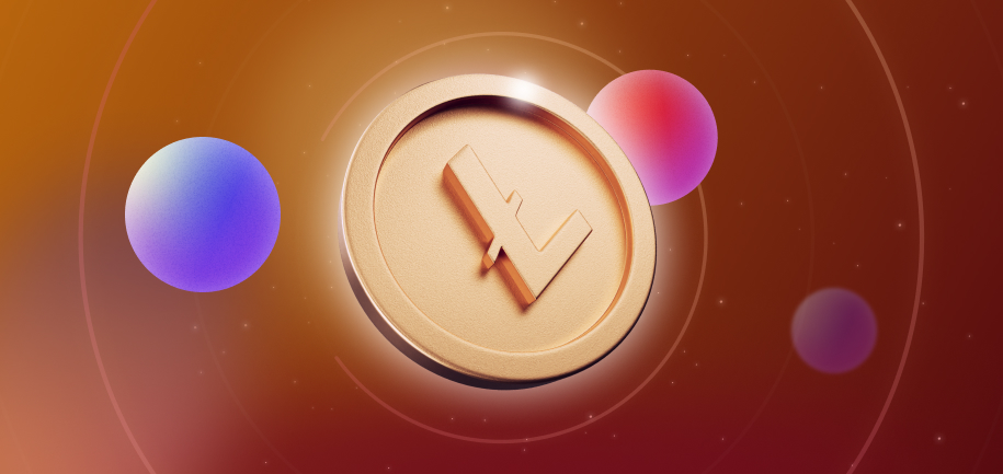 ecommerce crypto payment