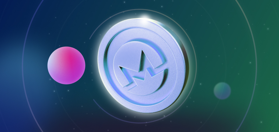 how to accept crypto payments