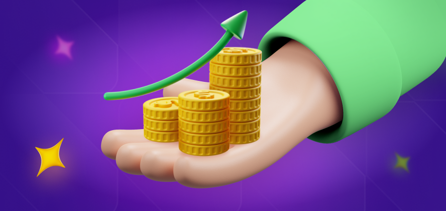 4ps of marketing examples in e-commerce