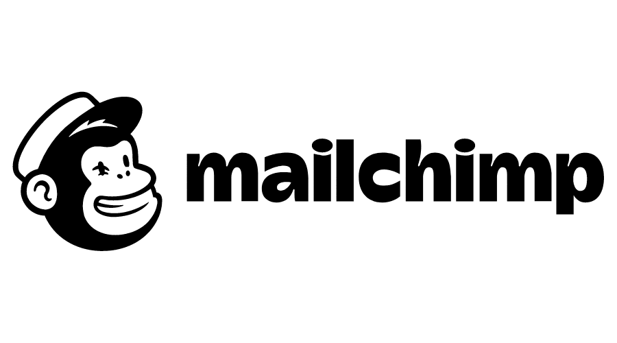 mailchimp saas logo