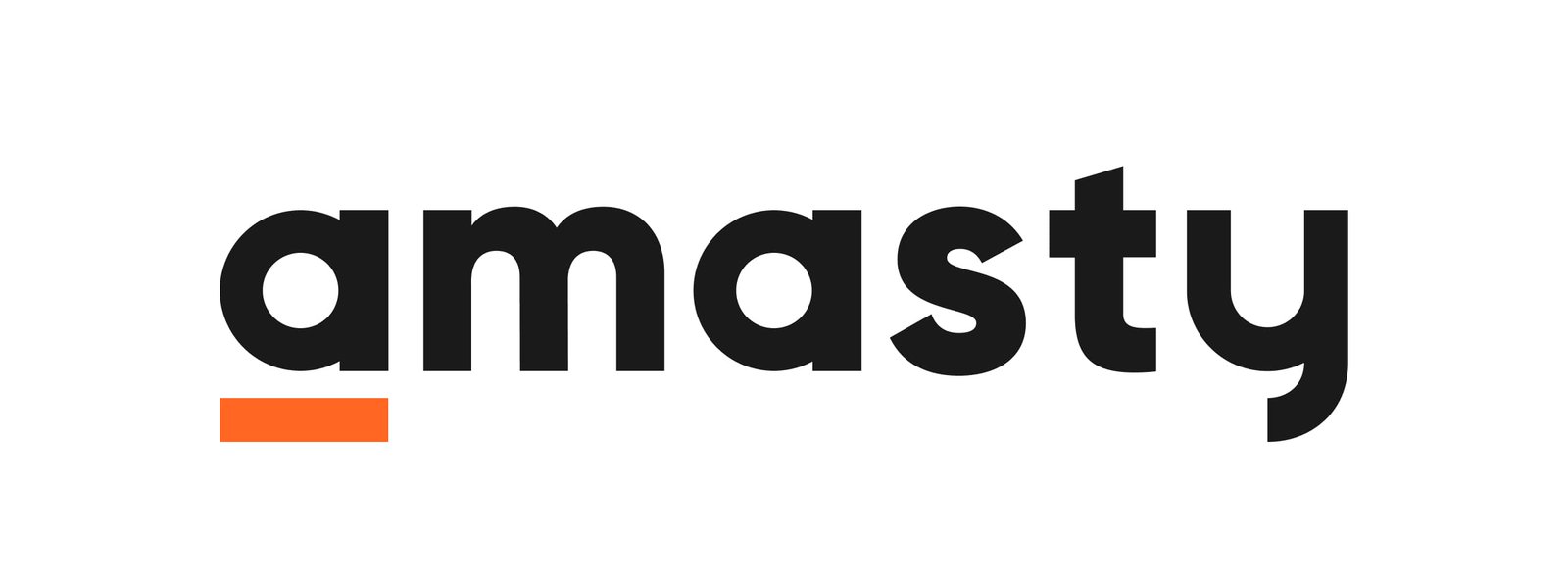 amasty saas logo
