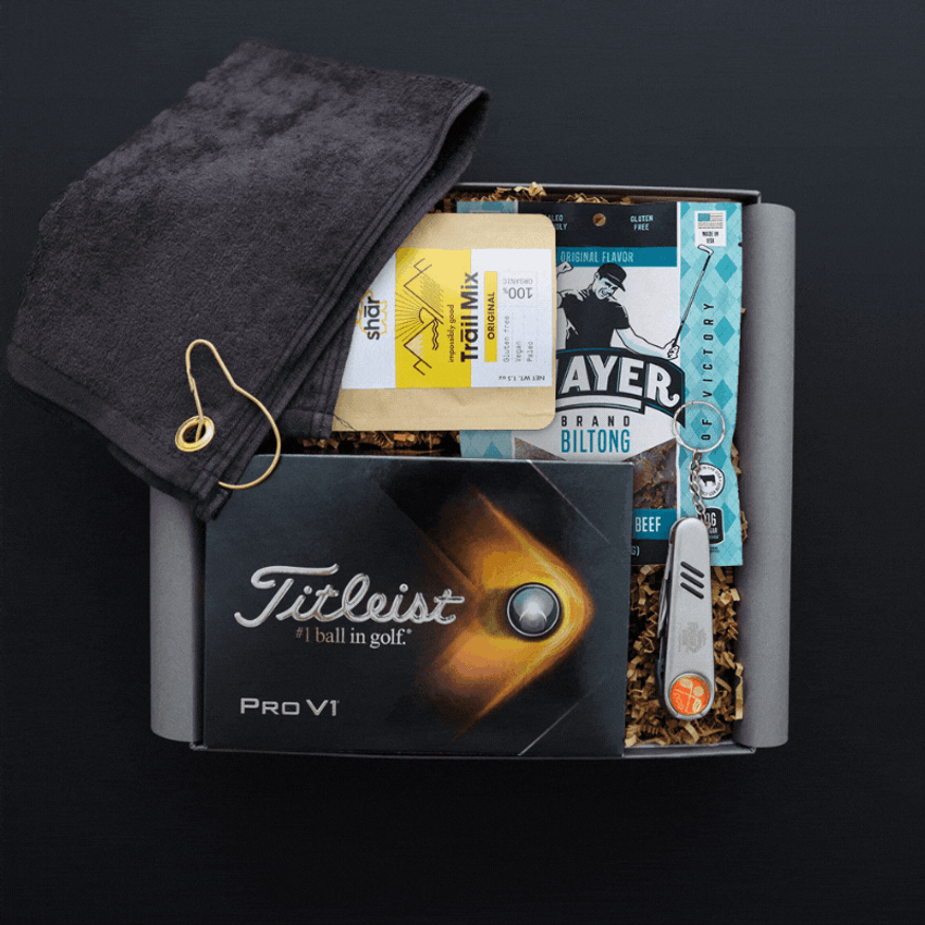 Zendesk thank you direct mailers