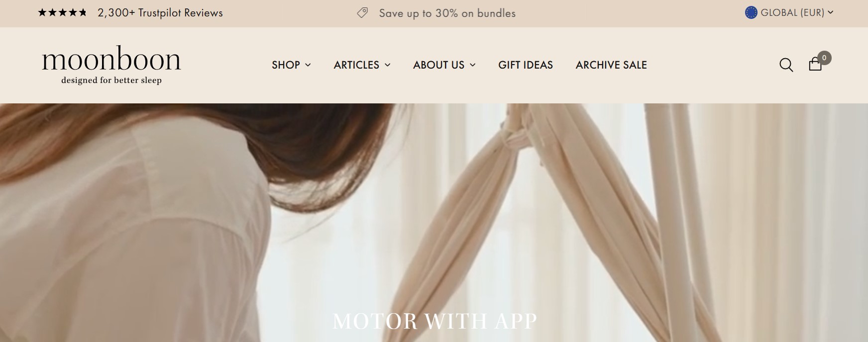 moonboon shopify collabs