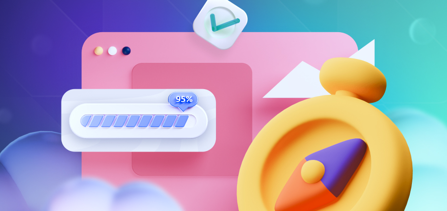 best side hustles - social media management