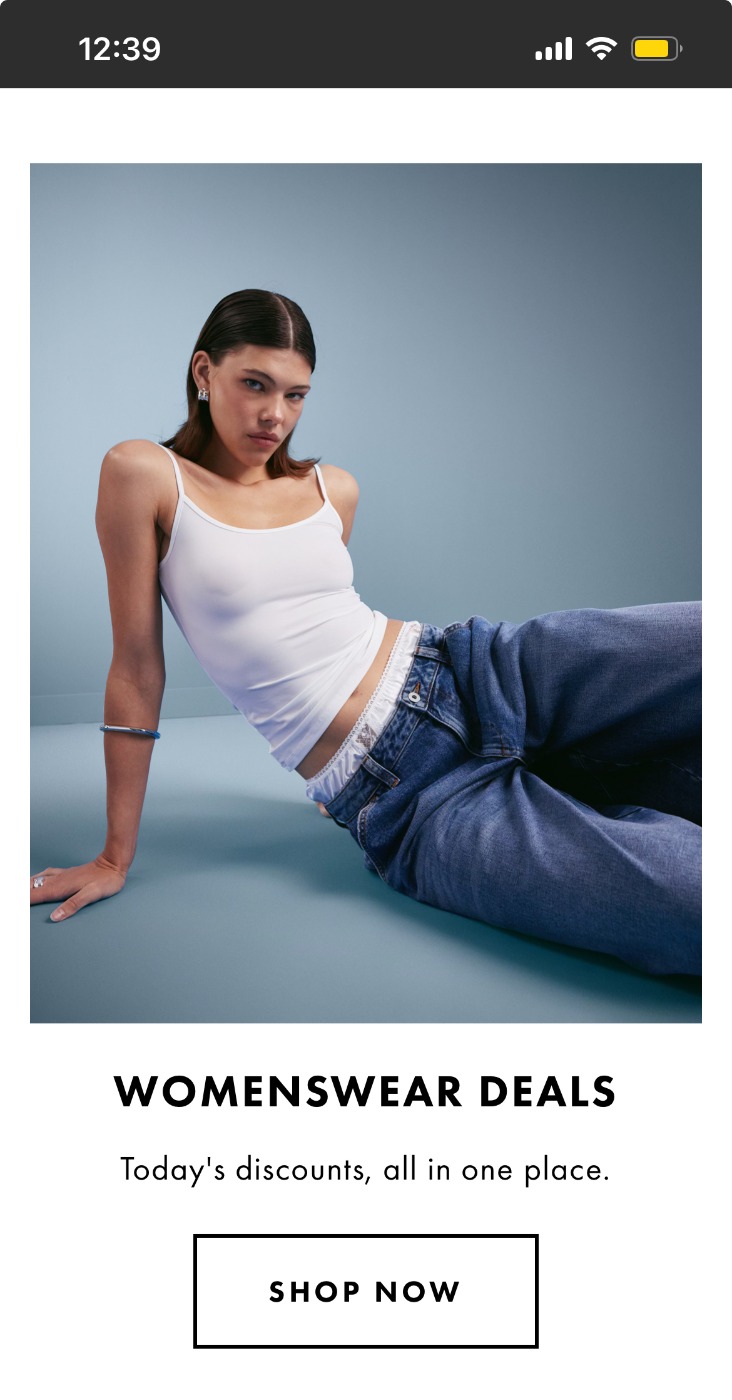 14. Clear visuals and mobile-first design 1