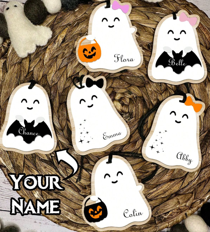 16. Personalized Experiences Using Data & Segmentation