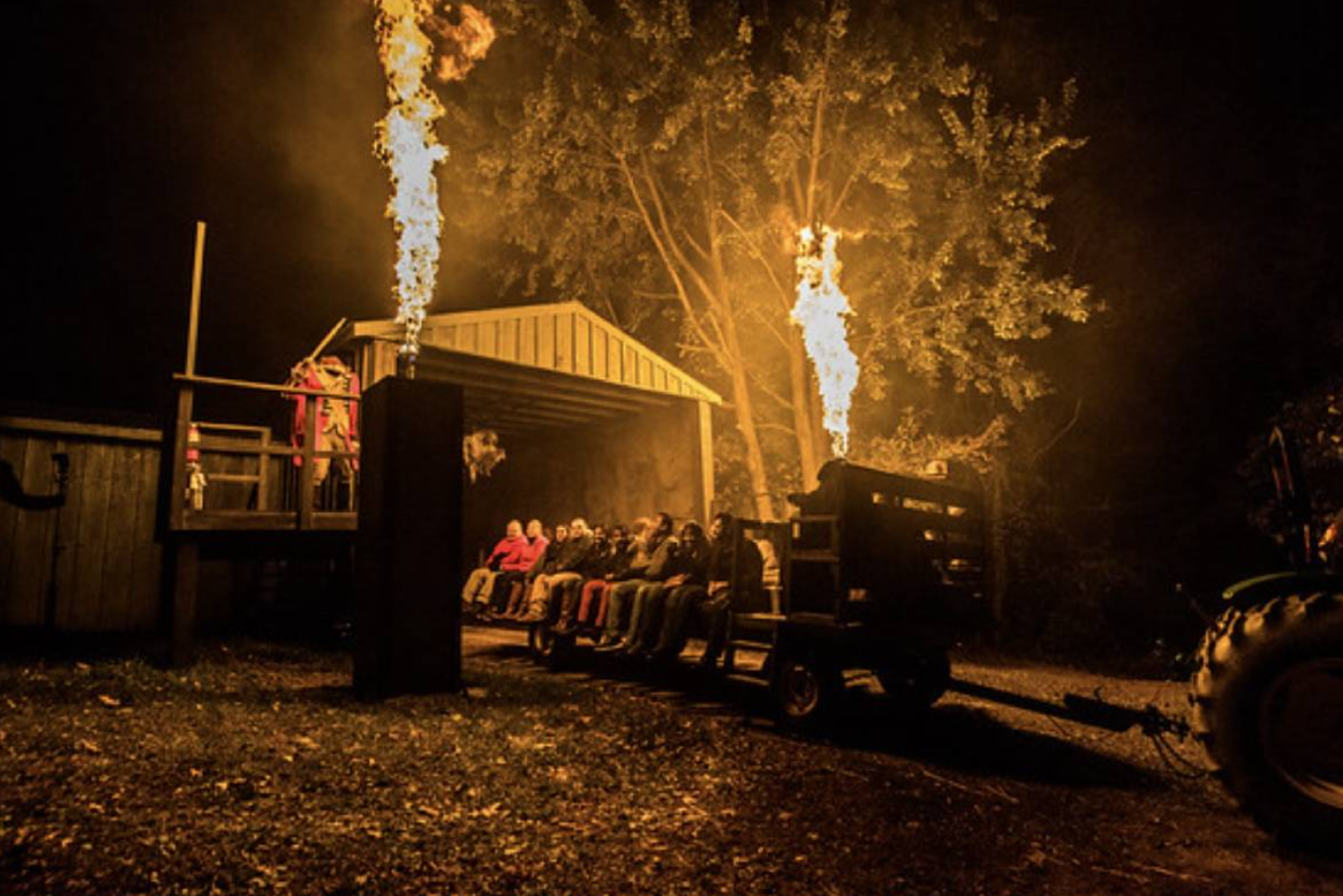 24. Localized Marketing