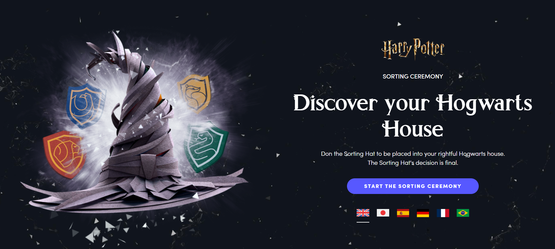 14. Gamification: Spin-the-Wheel, Quizzes & AR Filters