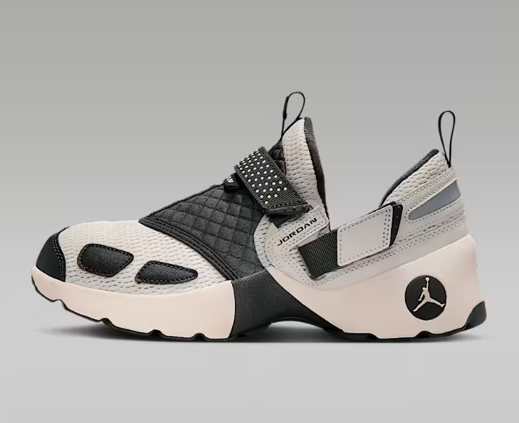 WMNS+JORDAN+TRUNNER+L