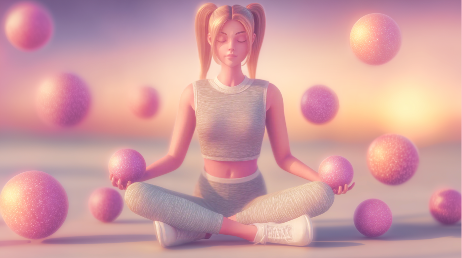 11. Run Post-Valentine’s Day Campaigns