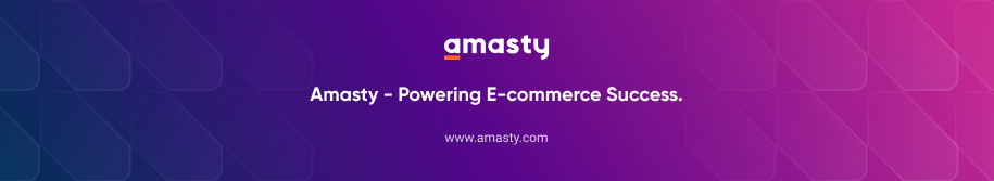 Top 10 Most Profitable E-Сcommerce Business Models 6