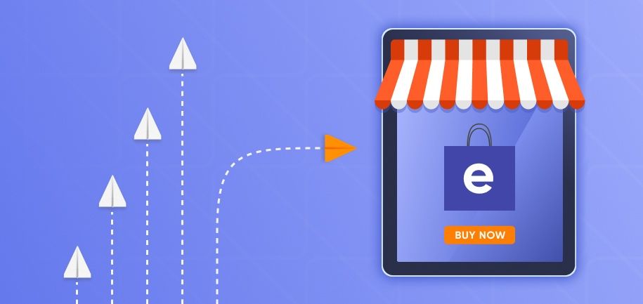 strategies for e-commerce success 2023