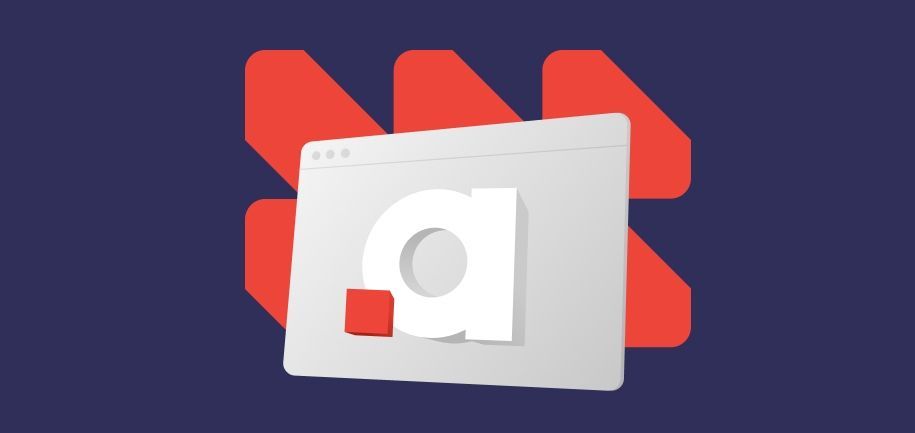 how-we-develop-magento-extensions