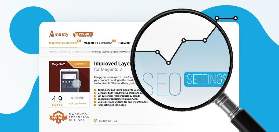 navigation-m2-brand-seo-settings-amasty
