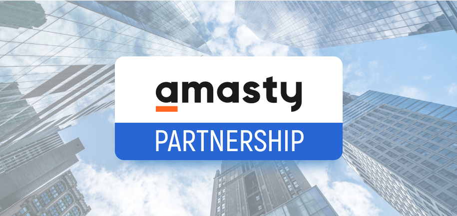 Amasty New Partners