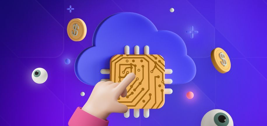 biometrics e-commerce integration