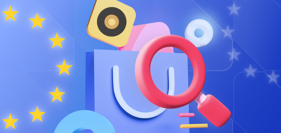 cross-border e-commerce