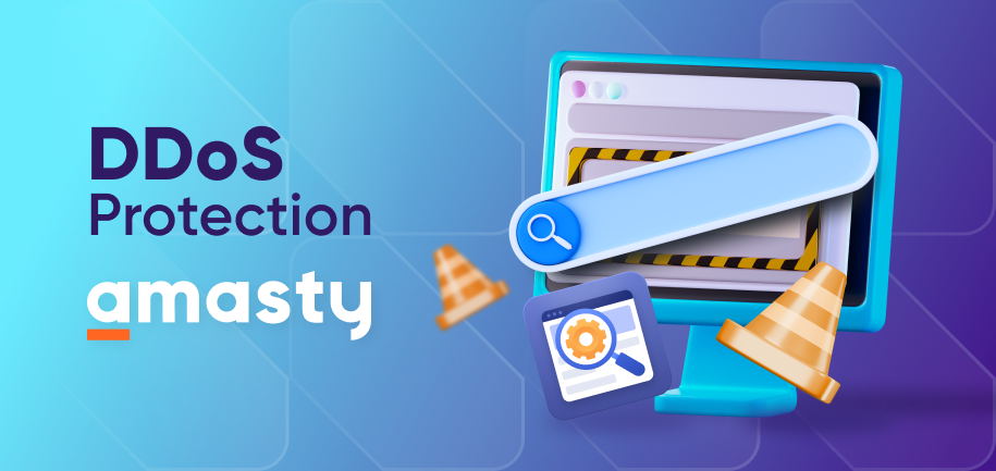 amasty-search-ddos-protection