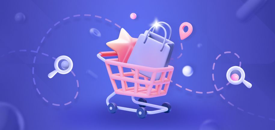 E-store Filtering System 5 Mistakes Stealing 25% of Your Conversions