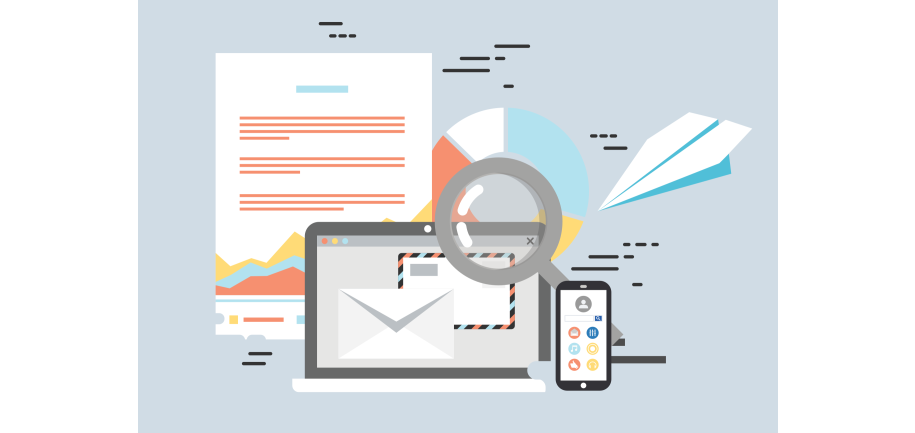 klaviyo-and-mailchimp