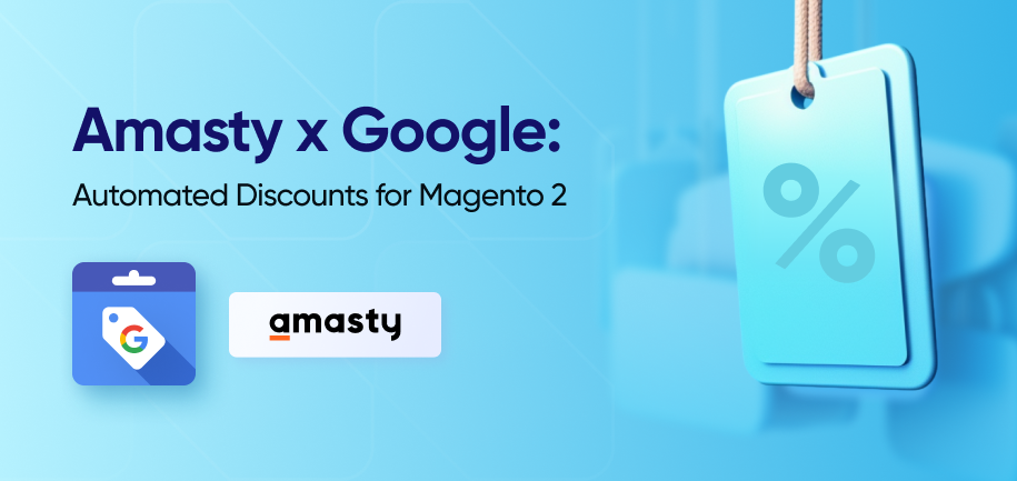google-amasty-automated-discounts