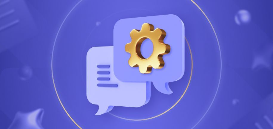 Amasty product subscriptions