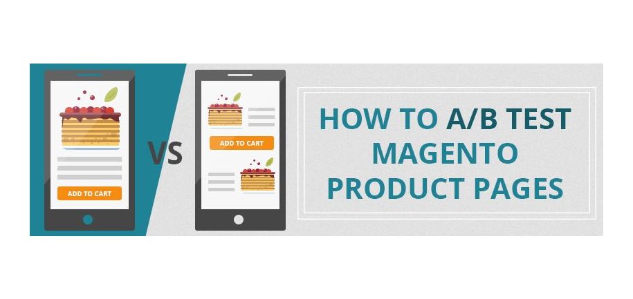 Duplicate product page in Magento