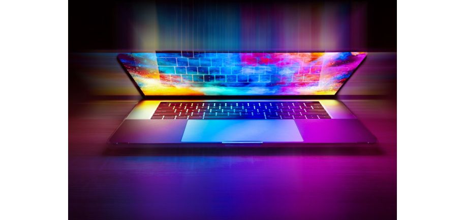 digital-agency-vs-creative-agency