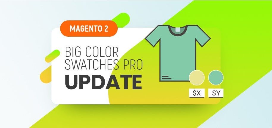 add-video-color-swatches-pro-magento-2-amasty