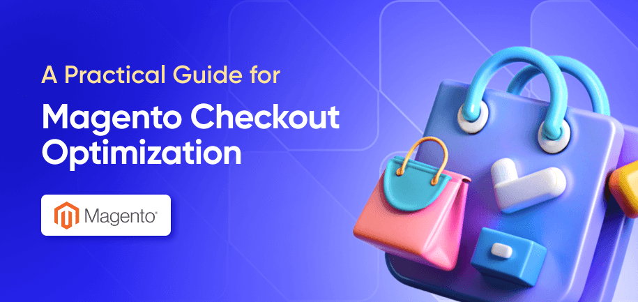 Magento 2 Checkout Page Customization
