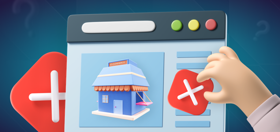 how-to-kill-your-store