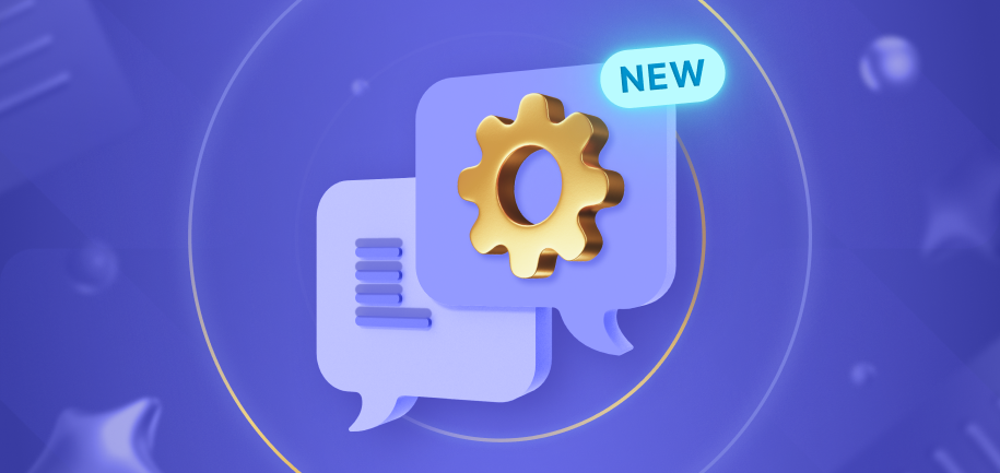 updates to amasty product subscriptions