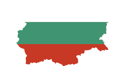 Bulgaria